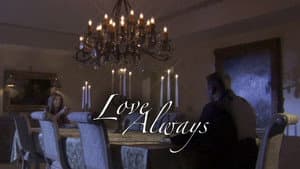 Love Always — foto 1