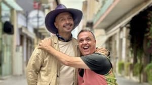 Episodio 25