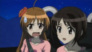 Episodio 10