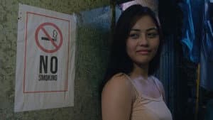 Kamadora — foto 1