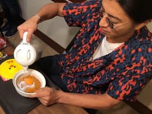 Episodio 3