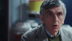 Con tutto il Cuore — foto 3