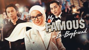 My Famous Ex-Boyfriend — foto 1