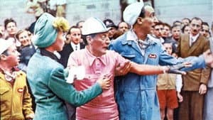 Totò al giro d'Italia — foto 1