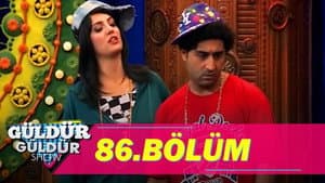 Episodio 7