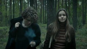 Episodio 4