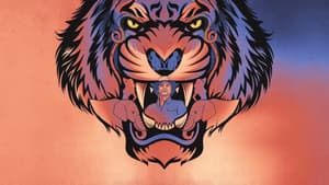 Tiger King: La historia de Doc Antle — foto 1