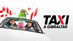 Taxi a Gibraltar — foto 6