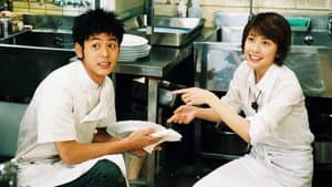 ランチの女王 — foto 2