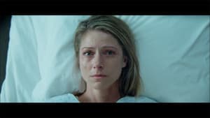 Elyse — foto 4