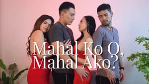 Mahal Ko o Mahal Ako — foto 1