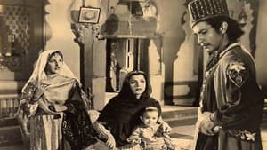مرزا غالب — foto 2