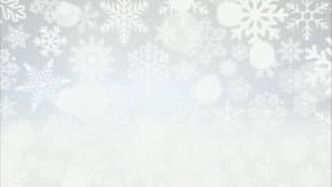 Merry Kissmas — foto 1