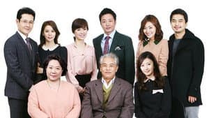 아버지가 미안하다 — foto 1