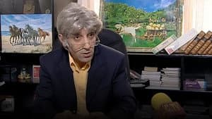 Episodio 28