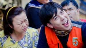 ไบค์แมน ศักรินทร์ ตูดหมึก — foto 2