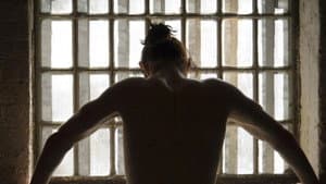 Christian Blake — foto 1