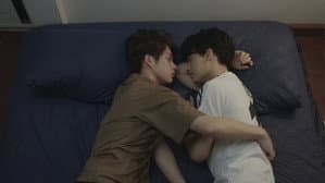 เพราะเรา(ยัง)คู่กัน — foto 9