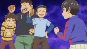 Episodio 85