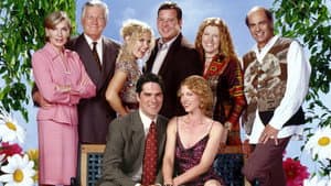 Dharma & Greg — foto 6