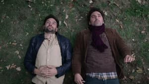 Episodio 4
