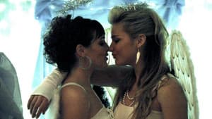 Fling — foto 2