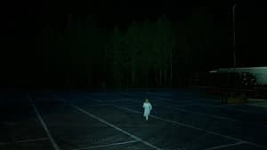 Mute — foto 8