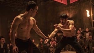 Episodio 9