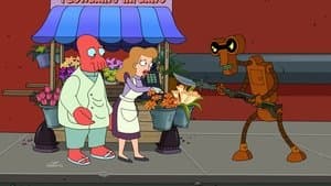 Peste y Pestilencia