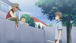 Episodio 8