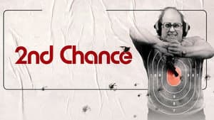 2nd Chance — foto 5