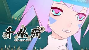 Episodio 5