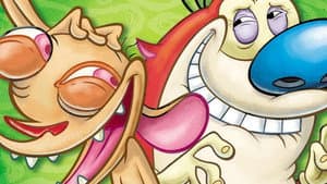 Ren y Stimpy — foto 3