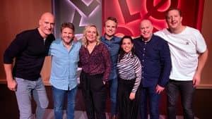 Episodio 7