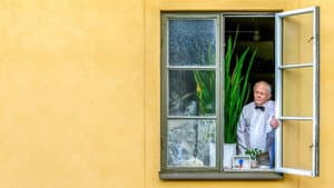 Corona Film Club — foto 1