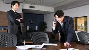 Episodio 5
