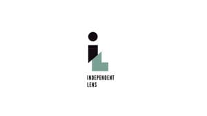 Independent Lens — foto 7