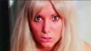 Janie — foto 1