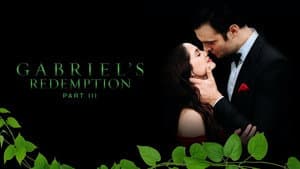 Gabriel's Redemption: Part III — foto 3