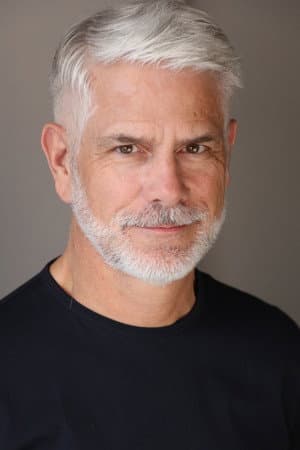 Rich Henkels