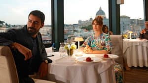 Ancora più sexy — foto 6