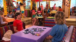Episodio 10