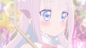 Episodio 12