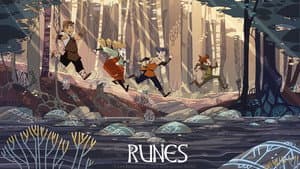 Runes — foto 5