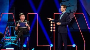 Episodio 5