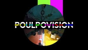 Poulpovision — foto 2