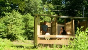Family Farm 1 — foto 4