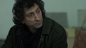 Episodio 63