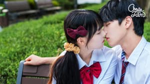 절친과 키스 — foto 1