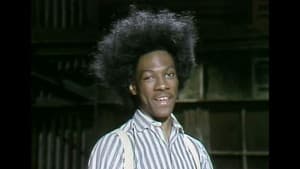 Saturday Night Live: The Best of Eddie Murphy — foto 1